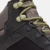 Women’s White Ledge Mid Waterproof Hiking Boot Women’s White Ledge Mid Waterproof Hiking Boot