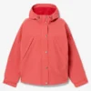 Women’s Winnick Archive Waterproof Shell Jacket