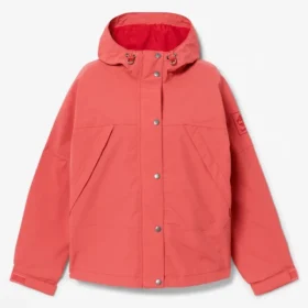 Women’s Winnick Archive Waterproof Shell Jacket