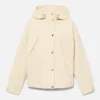 Women’s Winnick Archive Waterproof Shell Jacket