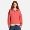 Women’s Winnick Archive Waterproof Shell Jacket