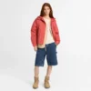 Women’s Winnick Archive Waterproof Shell Jacket