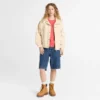 Women’s Winnick Archive Waterproof Shell Jacket