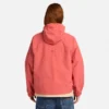 Women’s Winnick Archive Waterproof Shell Jacket