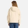 Women’s Winnick Archive Waterproof Shell Jacket