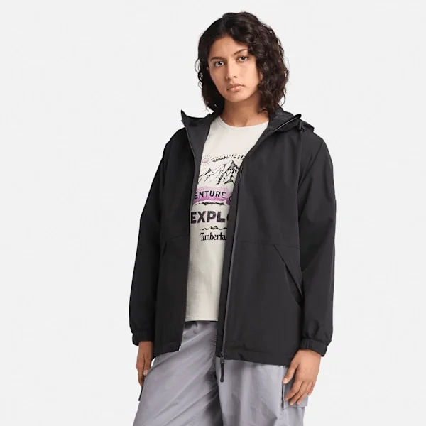 Women’s Winnick Shell Jacket Women’s Winnick Shell Jacket