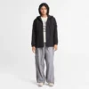 Women’s Winnick Shell Jacket Women’s Winnick Shell Jacket