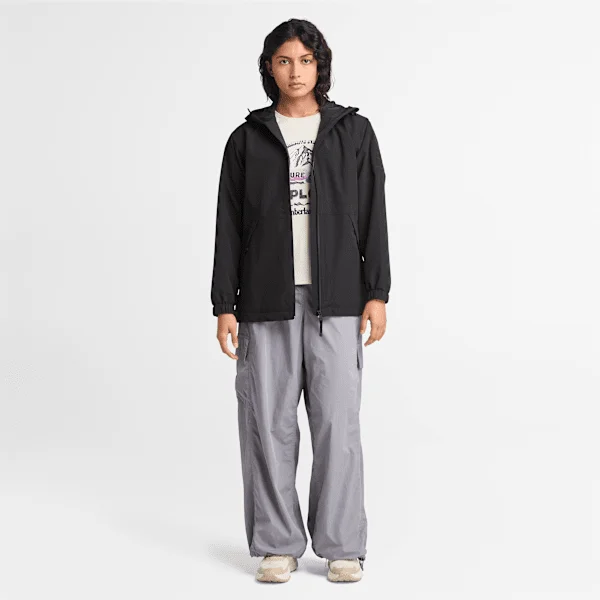Women’s Winnick Shell Jacket Women’s Winnick Shell Jacket