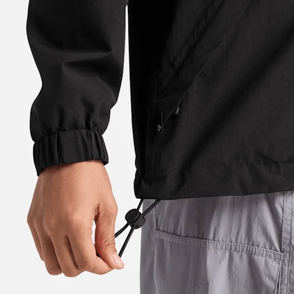 Women’s Winnick Shell Jacket Women’s Winnick Shell Jacket