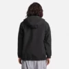 Women’s Winnick Shell Jacket Women’s Winnick Shell Jacket