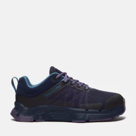 Women’s Xr-1 Dynamic Natural Fit Alloy Toe Work Sneaker