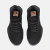 Women’s Xr-1 Dynamic Natural Fit Alloy Toe Work Sneaker