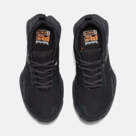 Women’s Xr-1 Dynamic Natural Fit Alloy Toe Work Sneaker