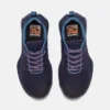 Women’s Xr-1 Dynamic Natural Fit Alloy Toe Work Sneaker