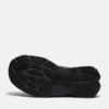 Women’s Xr-1 Dynamic Natural Fit Alloy Toe Work Sneaker