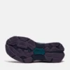 Women’s Xr-1 Dynamic Natural Fit Alloy Toe Work Sneaker
