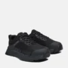 Women’s Xr-1 Dynamic Natural Fit Alloy Toe Work Sneaker