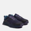 Women’s Xr-1 Dynamic Natural Fit Alloy Toe Work Sneaker