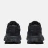 Women’s Xr-1 Dynamic Natural Fit Alloy Toe Work Sneaker