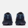 Women’s Xr-1 Dynamic Natural Fit Alloy Toe Work Sneaker