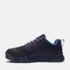 Women’s Xr-1 Dynamic Natural Fit Alloy Toe Work Sneaker
