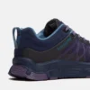 Women’s Xr-1 Dynamic Natural Fit Alloy Toe Work Sneaker