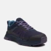 Women’s Xr-1 Dynamic Natural Fit Alloy Toe Work Sneaker