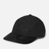 Wool Baseball Cap Wool Baseball Cap