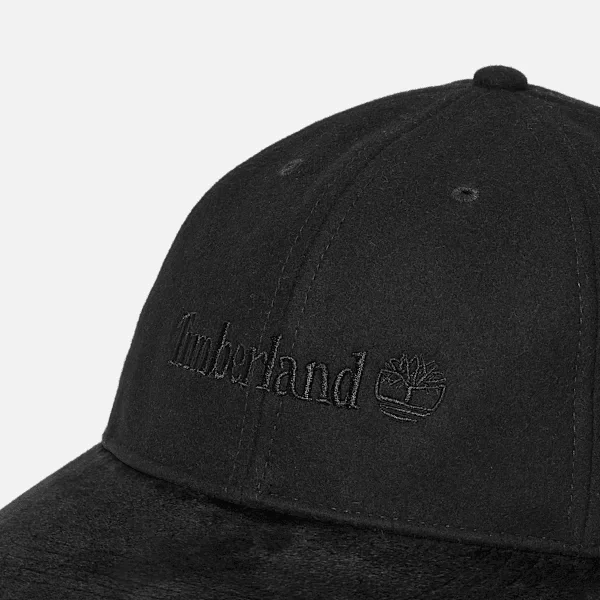 Wool Baseball Cap Wool Baseball Cap