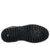 Worker Stone Street 6 Inch Waterproof Boot “Black”