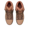 World Hiker Mid Lace-Up Waterproof Boot “Beige”