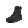 World Hiker Tall “Black”
