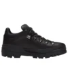 World Hiker with GORE-TEX Membrane “Black”