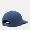 Woven Logo Baseball Cap Woven Logo Baseball Cap