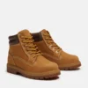 Youth Auburn Falls 6-Inch Waterproof Boot Youth Auburn Falls 6-Inch Waterproof Boot