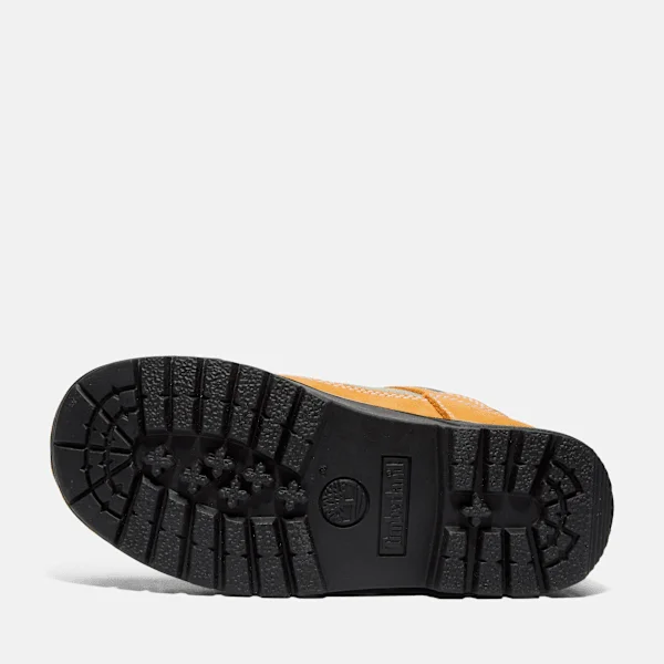Youth Field Boot Youth Field Boot