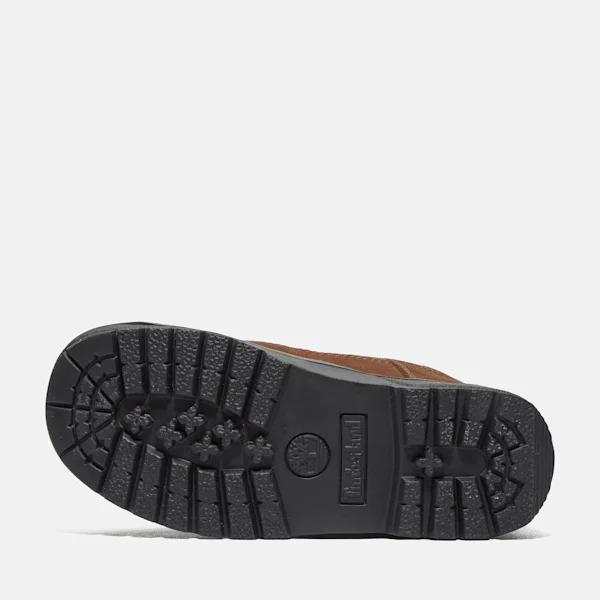 Youth Field Boot Youth Field Boot