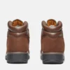 Youth Field Boot Youth Field Boot