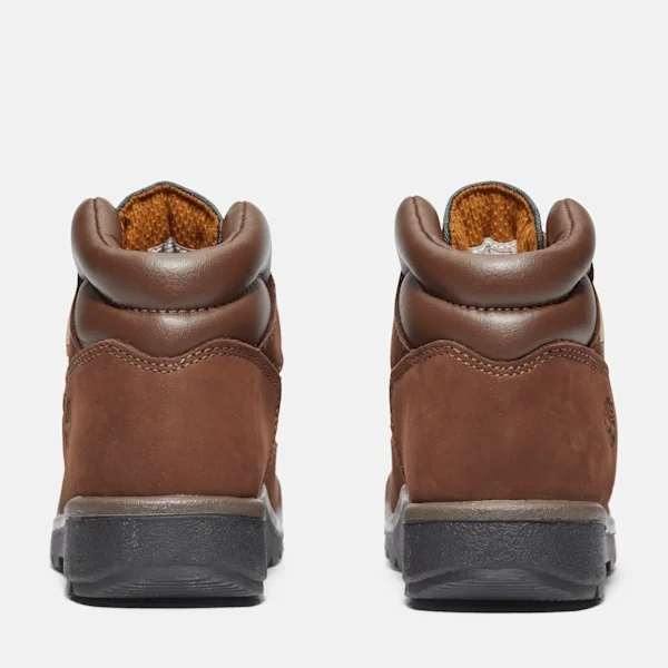 Youth Field Boot Youth Field Boot