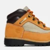 Youth Field Boot Youth Field Boot
