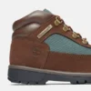 Youth Field Boot Youth Field Boot