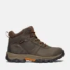 Youth Mt. Maddsen Mid Waterproof Hiking Boot Youth Mt. Maddsen Mid Waterproof Hiking Boot