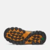 Youth Mt. Maddsen Mid Waterproof Hiking Boot Youth Mt. Maddsen Mid Waterproof Hiking Boot