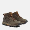 Youth Mt. Maddsen Mid Waterproof Hiking Boot Youth Mt. Maddsen Mid Waterproof Hiking Boot