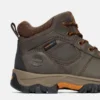 Youth Mt. Maddsen Mid Waterproof Hiking Boot Youth Mt. Maddsen Mid Waterproof Hiking Boot