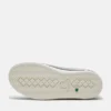 Youth Stone Jump Hook-And-Loop Sneaker Youth Stone Jump Hook-And-Loop Sneaker
