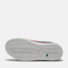 Youth Stone Jump Hook-And-Loop Sneaker Youth Stone Jump Hook-And-Loop Sneaker