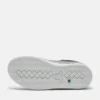 Youth Stone Jump Hook-And-Loop Sneaker Youth Stone Jump Hook-And-Loop Sneaker
