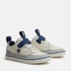 Youth Stone Jump Hook-And-Loop Sneaker Youth Stone Jump Hook-And-Loop Sneaker