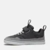 Youth Stone Jump Hook-And-Loop Sneaker Youth Stone Jump Hook-And-Loop Sneaker